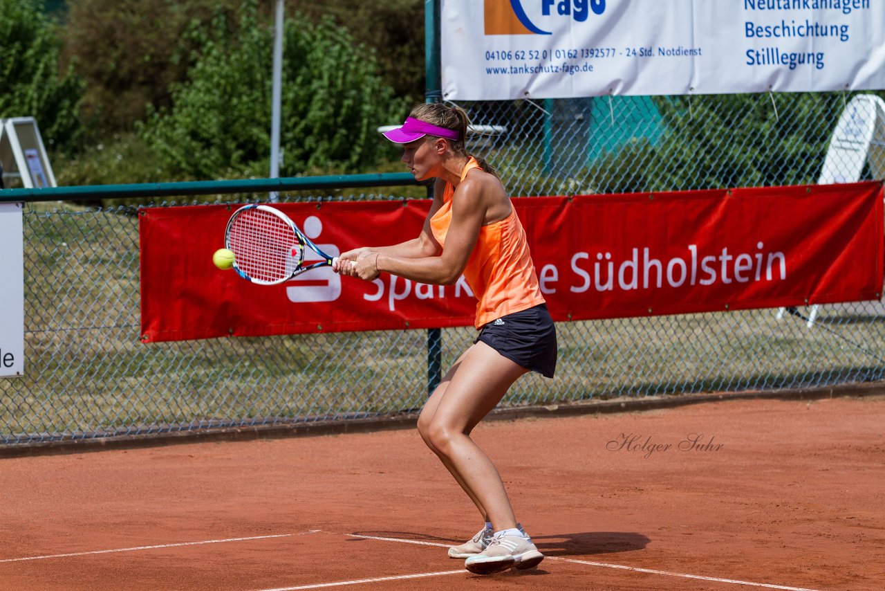 Bild 326 - Horst Schroeder Pokal 3. Tag